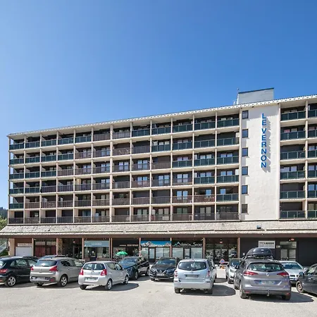 Regliss - Pour 6p Station Accessible A Pied Chamrousse